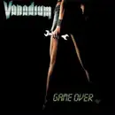 LP - Vanadium - Game Over