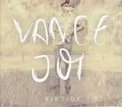 Vance Joy - Riptide
