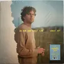 LP - Vance Joy - In Our Own Sweet Time - Still Sealed