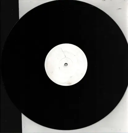 Vance Musgrove - Squelch
