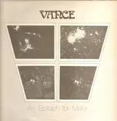 Vance - An Epitaph For Mary