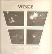 Vance