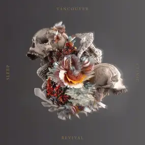 Vancouver Sleep Clinic - Revival