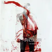 CD - Vancouver - The Moment