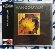 Vancouver - Vancouver