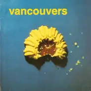Vancouvers - GOTTA SHAKE IT