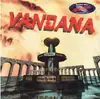 12inch Vinyl Single - Vandana - In The Name Of Love / Come To Me