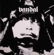 The Vandal