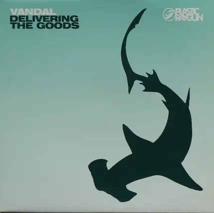 Vandal - Delivering The Goods