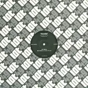 The Vandal - Idiots/ Audiojack Rmx