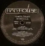 Vandal Sound - Bombshell