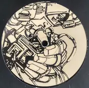 Vandal Sound - Speak Out