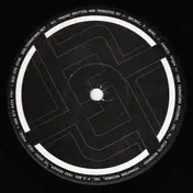 The Vandal - Vandalized