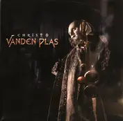 Vanden Plas