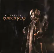 Vanden Plas - Christ 0