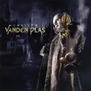CD - Vanden Plas - Christ 0