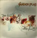 12inch Vinyl Single - Vanden Plas - Des Hauts, Des Bas
