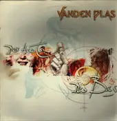 Vanden Plas - Des Hauts, Des Bas