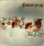Vanden Plas - Des Hauts, Des Bas