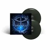 Vanden Plas - Ghost Xperiment -..