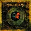 Double LP - Vanden Plas - Beyond Daylight - HQ-Vinyl