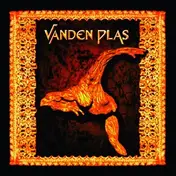 Vanden Plas - Colour Temple