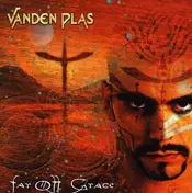 Vanden Plas - Far Off Grace -Spec-