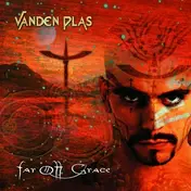 Vanden Plas - Far Off Grace