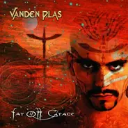 Vanden Plas - Far Off Grace