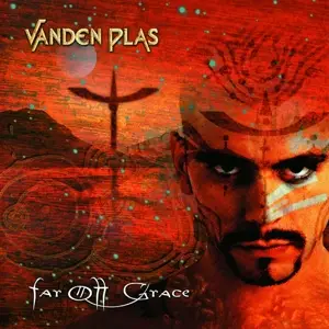 Vanden Plas - Far Off Grace