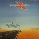 LP - Vandenberg - Heading For A Storm