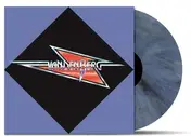 Vandenberg - Vandenberg (limited Blue Marbled VI