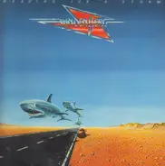 Vandenberg - Heading for a Storm