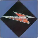 LP - Vandenberg - Vandenberg