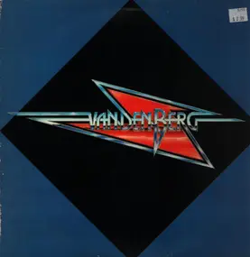 Vandenberg - Vandenberg