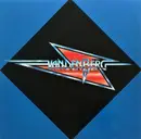 LP - Vandenberg - Vandenberg