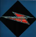 LP - Vandenberg - Vandenberg
