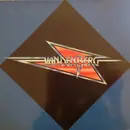 LP - Vandenberg - Vandenberg