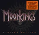 CD - Vandenberg's Moonkings - MoonKings