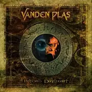 CD - Vanden Plas - BEYOND DAYLIGHT