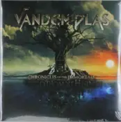 Vanden Plas - CHRONICLES OF THE..