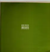 van delta - Second Entertaining