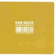 Van Delta - Studio Reality