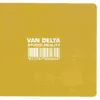 CD - Van Delta - Studio Reality