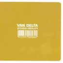 CD - Van Delta - Studio Reality