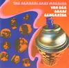 CD - Van Der Graaf Generator - The Aerosol Grey Machine