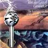 LP - Van Der Graaf Generator - The Least We Can Do Is Wave To Each Other