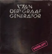 Van Der Graaf Generator - Godbluff