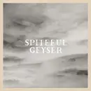 12inch Vinyl Single - Vanderlay - Spiteful Geyser - EP