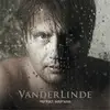 CD - Vanderlinde - Perfect Sadness - Digipak